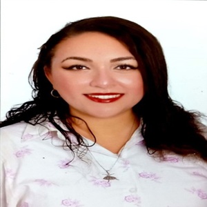 Infection Conferences 2026